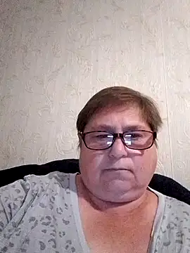 Nikusya-51 webcam