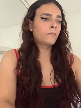 La-Gatiita-trans webcam