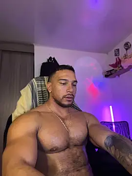 FreszX webcam