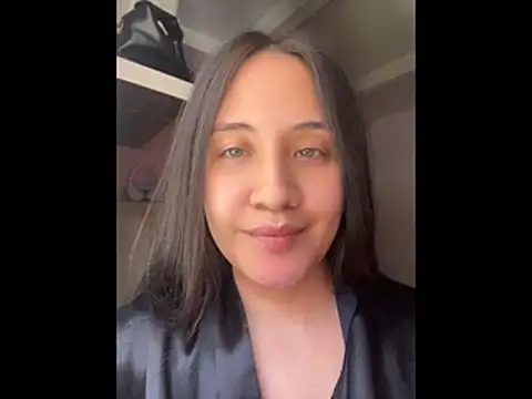 Melody_Fox26 webcam