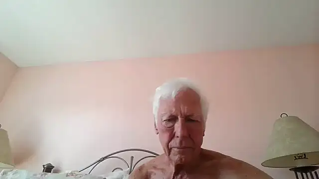 capttp webcam