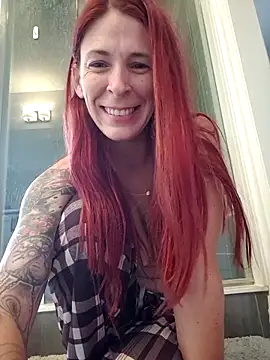 poleslut69