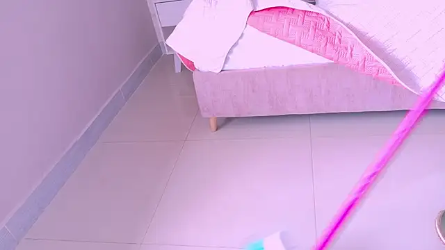 Watch Sunny_River live on EroticFlix - High definition streams