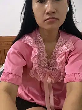 Watch siorin_24 live on EroticFlix - High definition streams