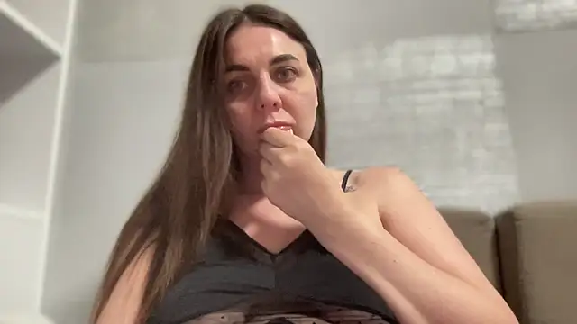 Watch Darsy_Rox live on EroticFlix - High definition streams