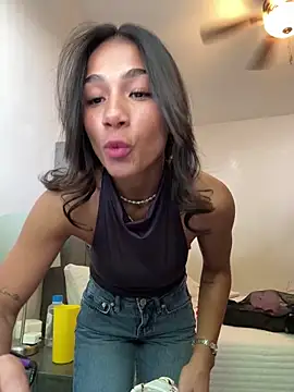 cata_777 webcam