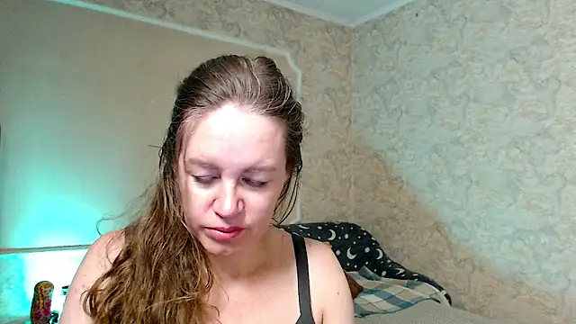 Watch Fern_Lust live on EroticFlix - High definition streams