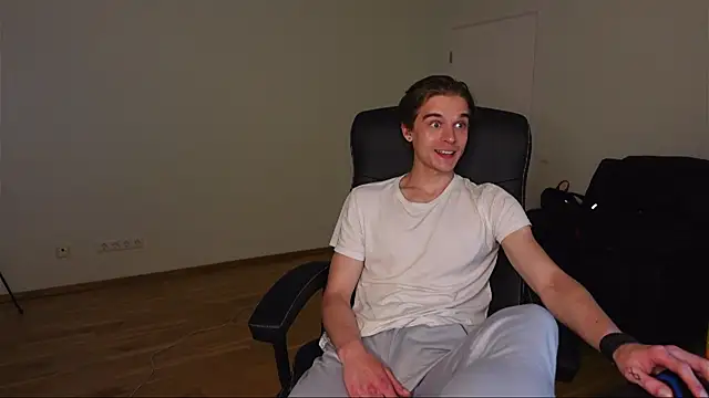 David_Heath webcam