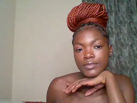 Belle_bubbles webcam