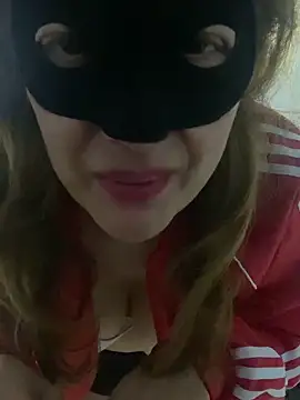 lulupiecitosamor webcam