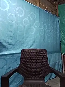 junior_926 webcam