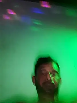 coollover89 (Ask my age) - Cum twice....