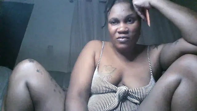 Mrsanaconda webcam