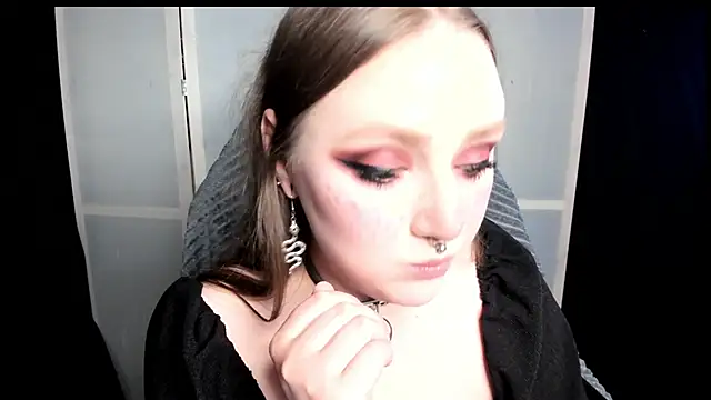 YourDyingBride webcam