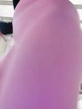 cositarica2555 webcam