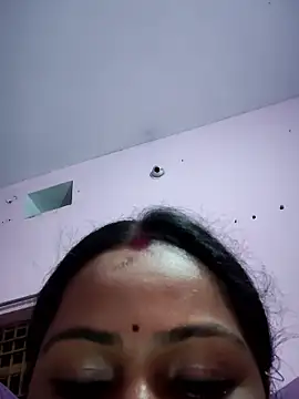 Shristi_live webcam