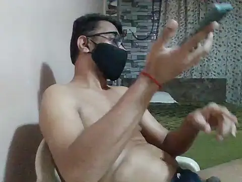 sexx4 webcam