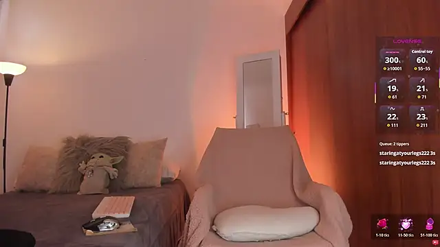 whitneyhot webcam