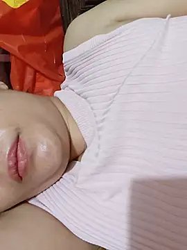 Watch 2_sexxx live on EroticFlix - High definition streams