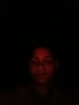 NENA_INDIAN_PUSSY