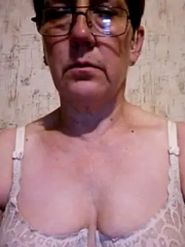 MeryLive59011 webcam