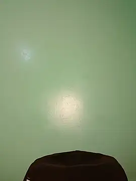 Lightskinbae webcam