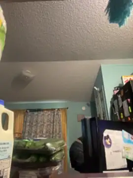 lolabunny9 webcam