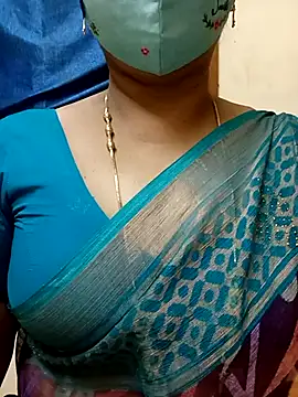 sushma26