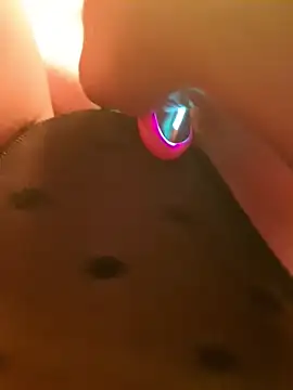 SexyErola27 webcam