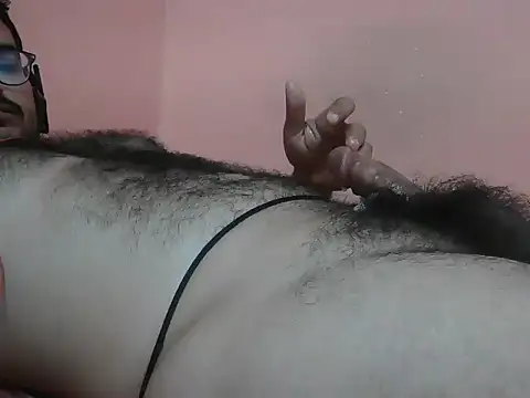 naughtymike0007 webcam
