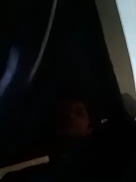 TattyFoxglove webcam