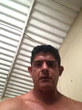 Marobronco webcam
