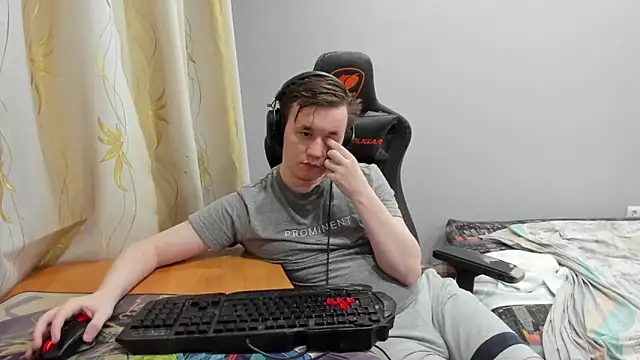 iliaskrislove webcam