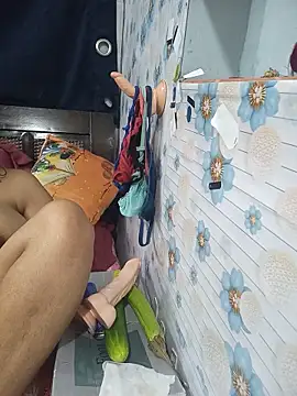 tina8th webcam
