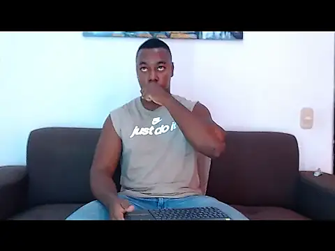 JaySmit_ webcam