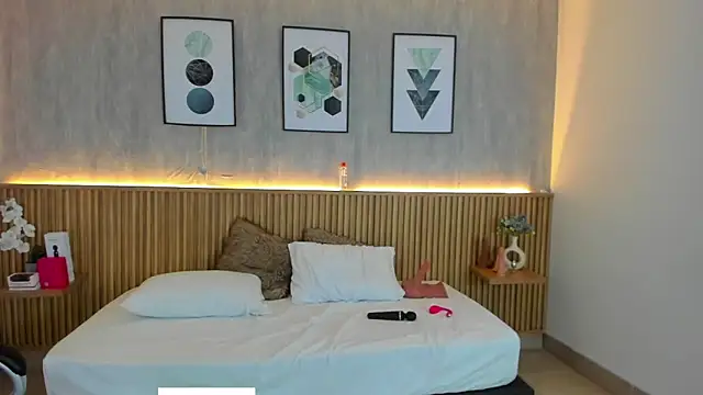 kenya_stone_1 webcam
