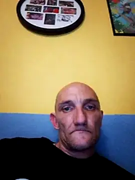 Machura webcam