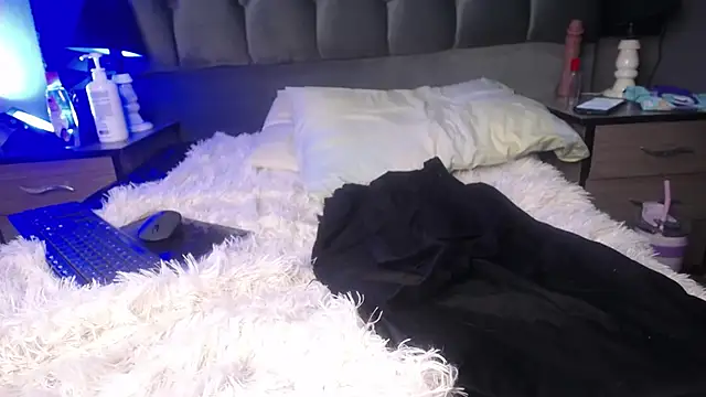 kathaleyagrayy webcam