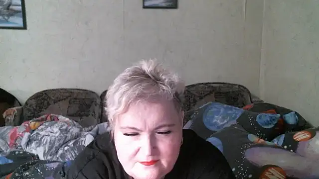 Lana555 webcam