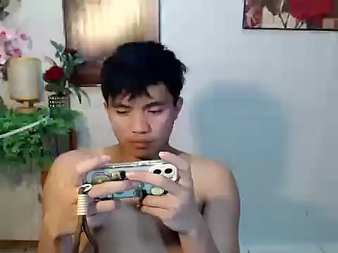mostwantedtwink webcam