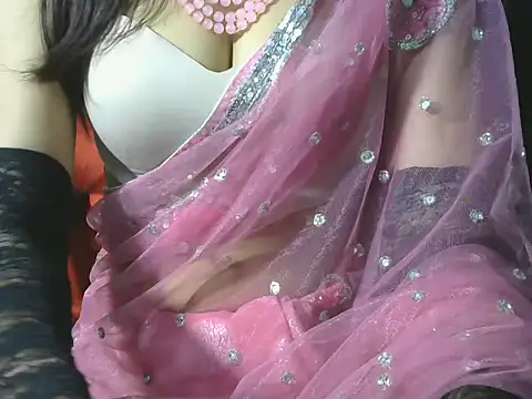 sheetal-sheetal95 webcam