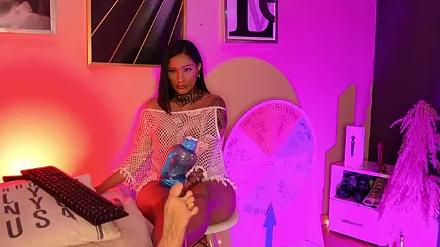 biancaleblanc webcam