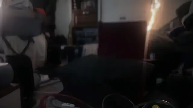 southFLJason305 webcam