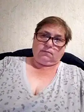 Nikusya-51 webcam
