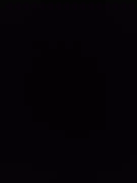 supcpl webcam
