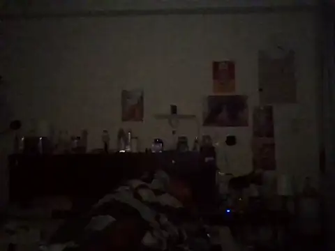ilove90123 webcam