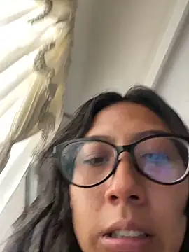 StefanyLuxe_18 webcam
