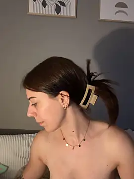 Luna_licous webcam
