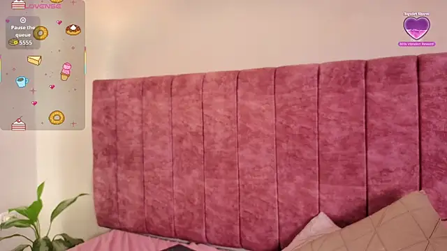 LOU_22_ webcam