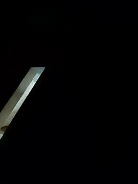 jugmanx webcam